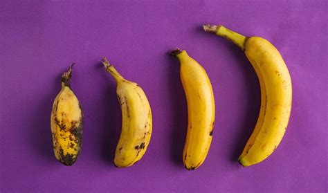 bananas pulandit|Filipino Banana Bible: 12 Banana Types in the Philippines.